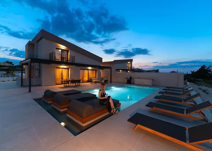 Luma Koskinou (Rhodes)