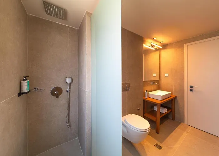 Villa Luma Koszkinú