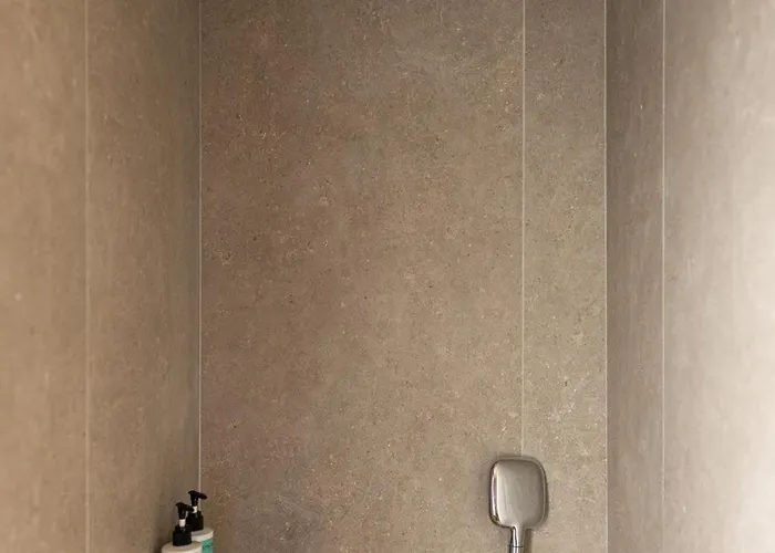 Luma Villa Koszkinú