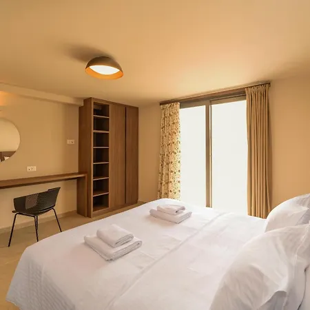 Luma Koskinou (Rhodes)