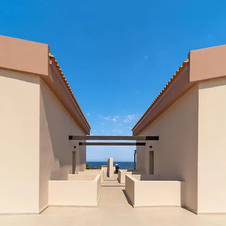 Luma Villa