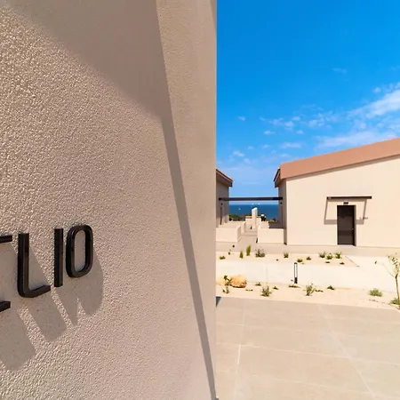 Villa Luma