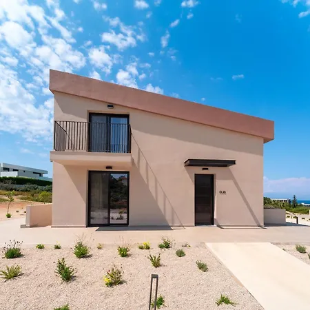 Luma Villa