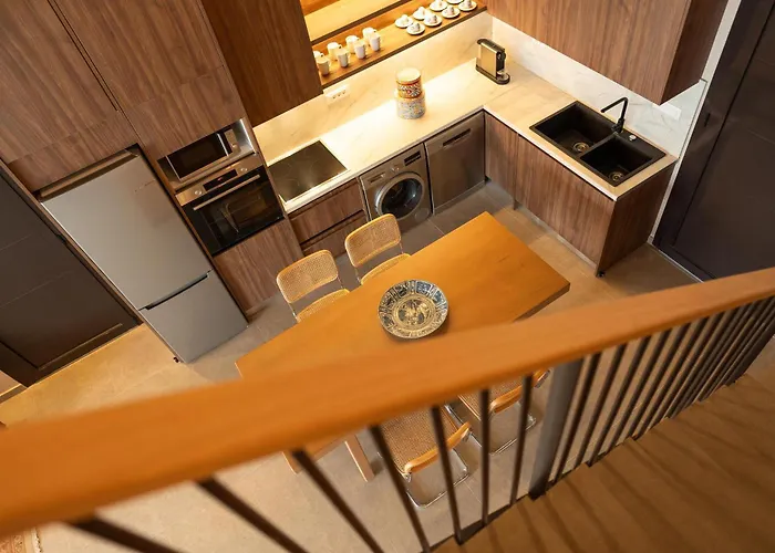 Luma * Koskinou (Rhodes)