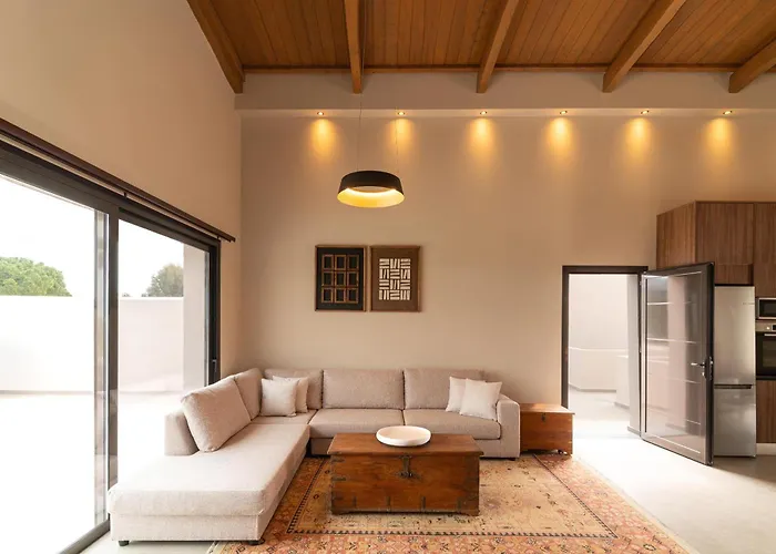 Luma Koskinou (Rhodes)